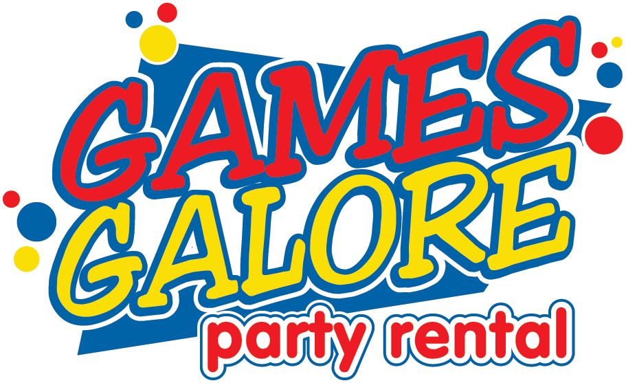 Midwest Kid Fest Fargo Parks